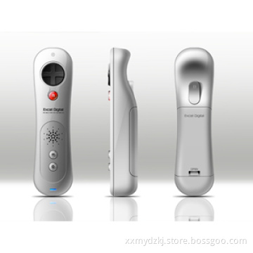 2.4G Remote Control / Mouse Remote Control